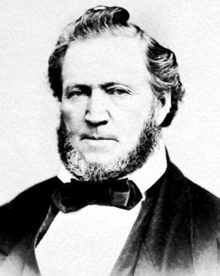 byu journeys brigham young.